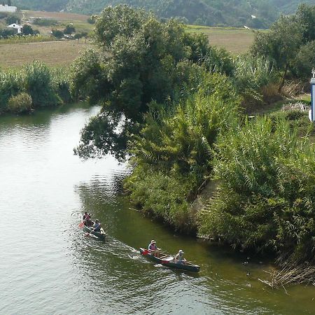 Monte da Gravita Ribeira do Salto Esterno foto